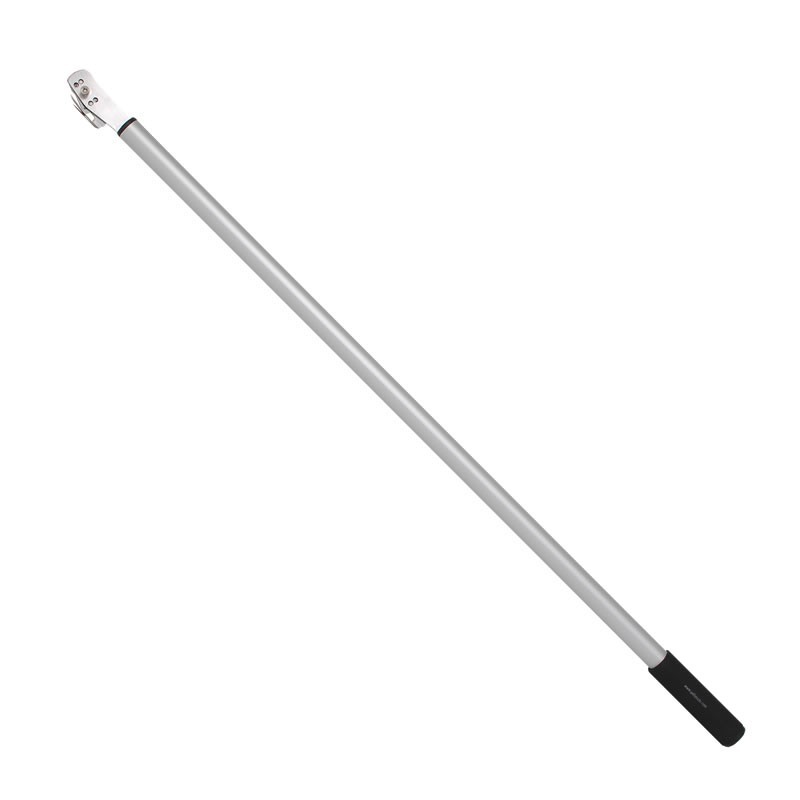 CUTVINYLXL - Long Refend liners et vinyles